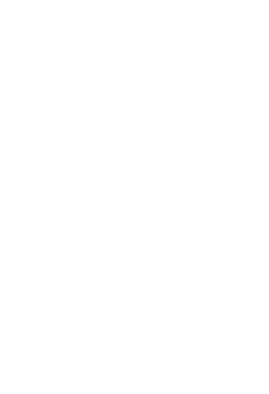 Oxygen Real Estate